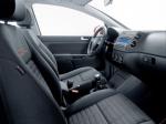 Volkswagen Golf Plus Goal 2006 года